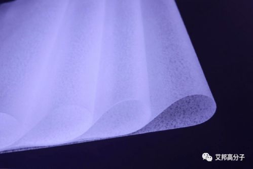 2021上海光伏展聚焦 胶膜与背板领军企业引领膜材料创新风向